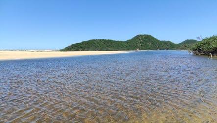 WhatsApp Image 2024-10-04 at 14_44_18_4a0c0977 - C